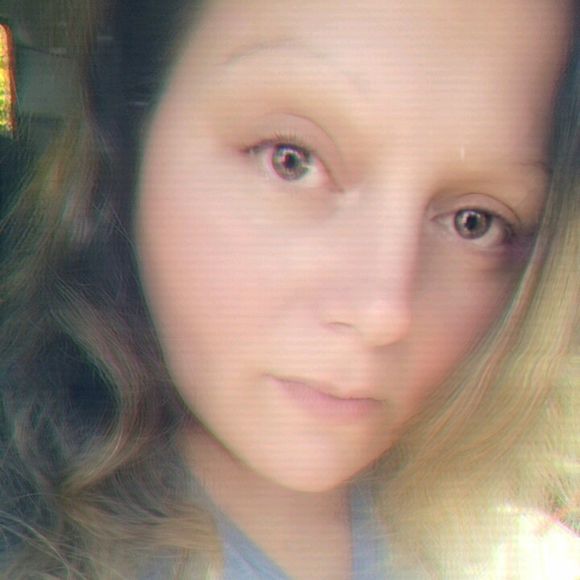 Meet your Posher, Misty - Picture 1 of 1